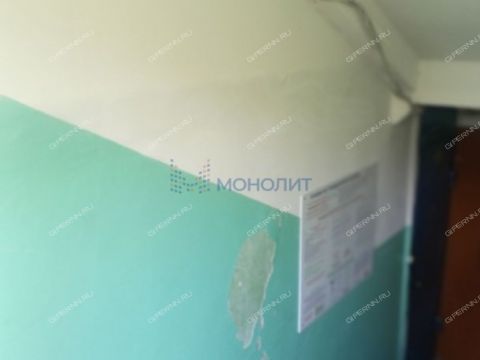 2-komnatnaya-ul-akademika-baha-d-9-k1 фото