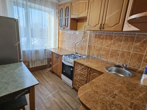 2-komnatnaya-ul-admirala-makarova-d-1 фото