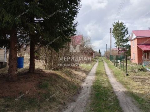 dacha-rabochiy-poselok-dalnee-konstantinovo-dalnekonstantinovskiy-rayon фото
