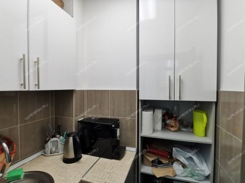 bolshaya-pecherskaya-ul-d-40 фото