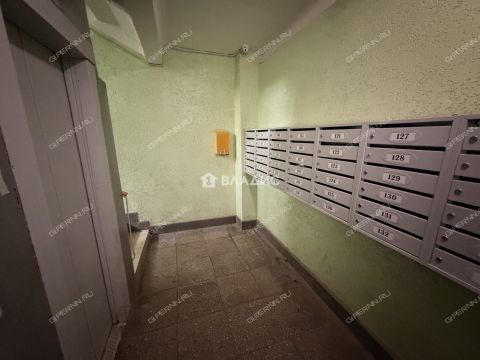 3-komnatnaya-prosp-lenina-d-61 фото