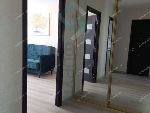 2-komnatnaya-nab-volzhskaya-d-24 фото