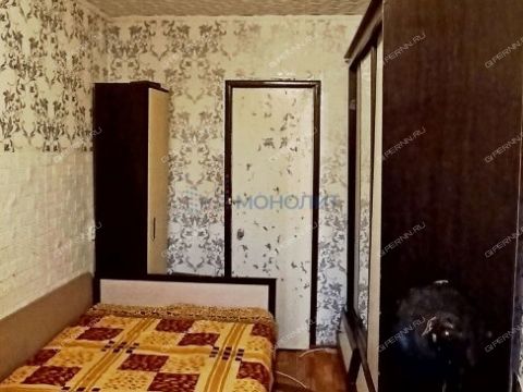 2-komnatnaya-sh-yuzhnoe-d-42a фото