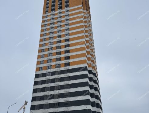 komsomolskoe-shosse-11 фото