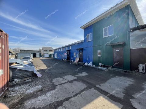 moskovskiy-rayon фото