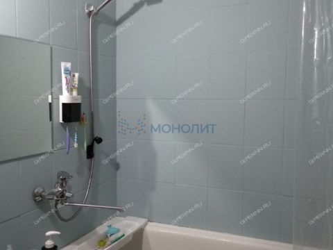 3-komnatnaya-derevnya-lyahovo-ul-kashhenko-d-14 фото