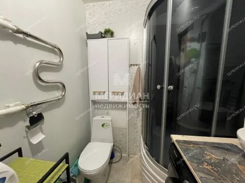 1-komnatnaya-ul-bolotnikova-d-7 фото