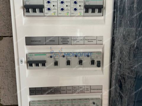 kottedzh-gorod-bor-gorodskoy-okrug-bor фото