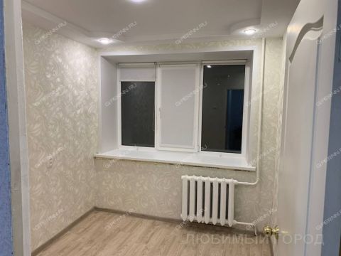 4-komnatnaya-ul-belinskogo-d-93 фото