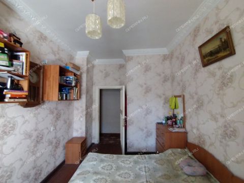 2-komnatnaya-prosp-gagarina-d-110 фото