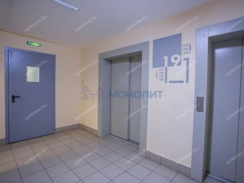 2-komnatnaya-ul-okskaya-d-1 фото