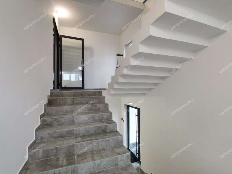 помещение под офис на площади Свободы