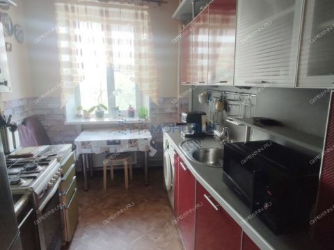 3-komnatnaya-ul-perekopskaya-d-3 фото