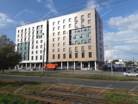 ul-gordeevskaya-d-107 фото