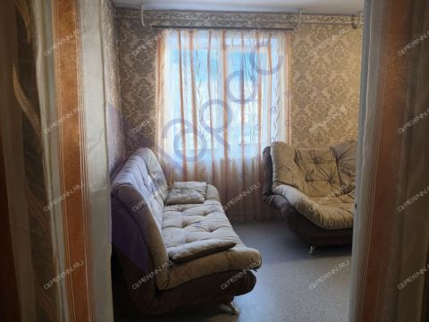 1-komnatnaya-prosp-lenina-d-24a фото