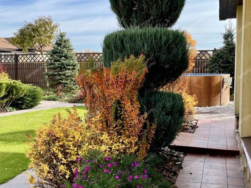 дом на улице деревня КП Чешская, Карловы Вары деревня Шумилово