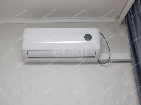 2-komnatnaya-prosp-lenina-d-25 фото