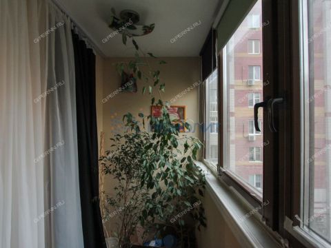 3-komnatnaya-ul-nevzorovyh-d-85 фото