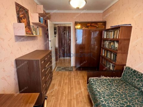 3-komnatnaya-gorod-dzerzhinsk-gorodskoy-okrug-dzerzhinsk фото