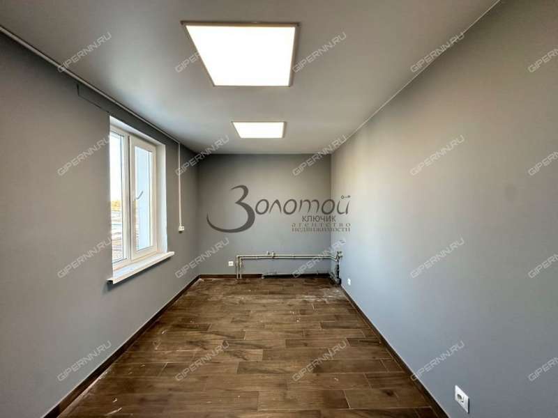 готовый бизнес автомойка в Лысковском районе Нижегородской области