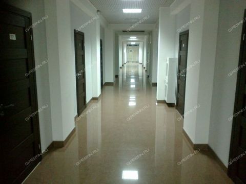 ul-kostina-d-3 фото