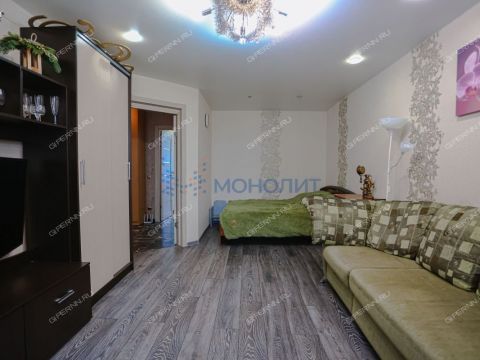 2-komnatnaya-prosp-ilicha-d-56-k2 фото