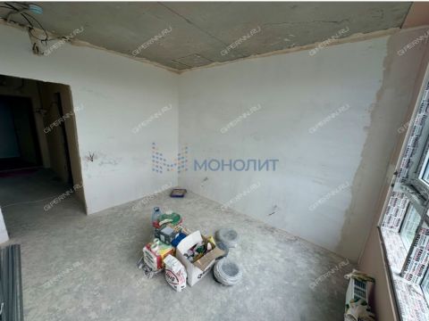 1-komnatnaya-ul-pravdinskaya-d-43 фото