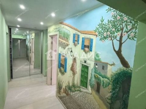 3-komnatnaya-ul-nadezhdy-suslovoy-d-20 фото