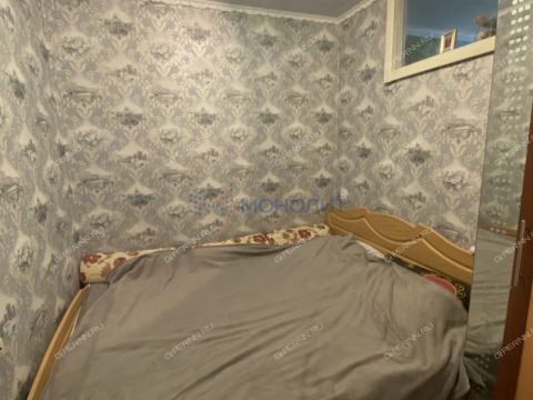 2-komnatnaya-ul-sazanova-d-8 фото