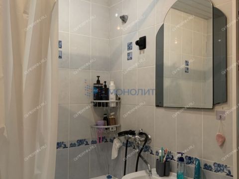 1-komnatnaya-ul-tereshkovoy-d-2 фото