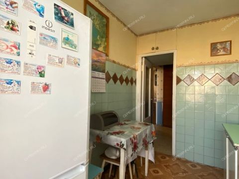 2-komnatnaya-ul-kominterna-d-20 фото