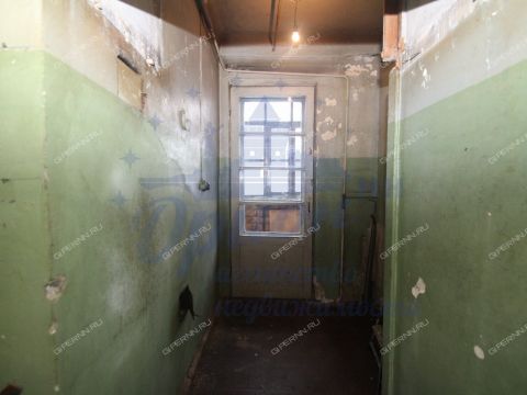 2-komnatnaya-ul-piskunova-d-3-k2 фото