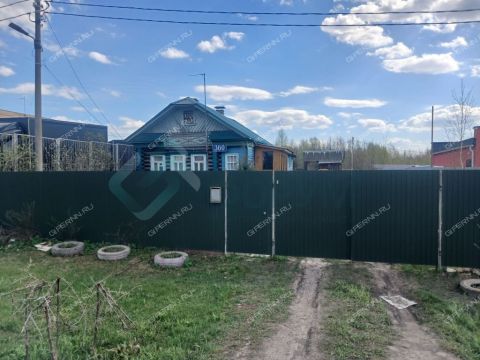 dom-sh-moskovskoe-d-360 фото