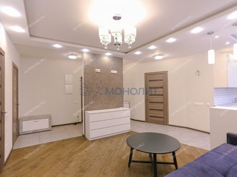 2-komnatnaya-ul-lysogorskaya-d-89-k3 фото