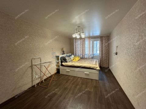 3-komnatnaya-ul-geroya-sovetskogo-soyuza-usilova-d-2-k3 фото