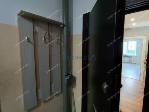 2-komnatnaya-b-r-yuzhnyy-d-8 фото