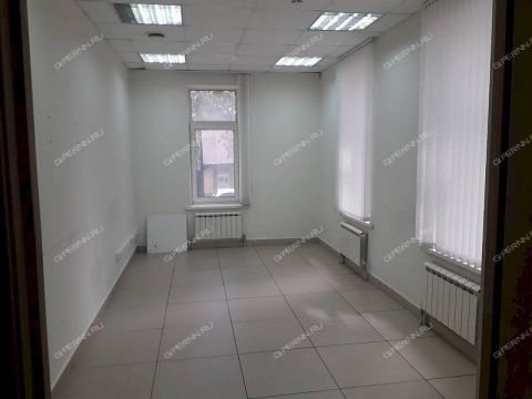 ul-novaya-d-10 фото