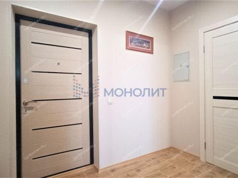 1-komnatnaya-derevnya-afonino-kstovskiy-rayon фото