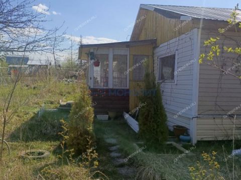dacha-snt-n5-oao-gaz-snt-n-5 фото