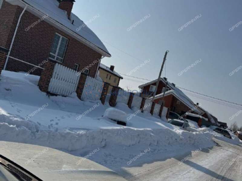 земельный участок 8 соток ТИЗ Надежда