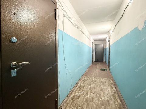 1-komnatnaya-ul-burdenko-d-14a фото