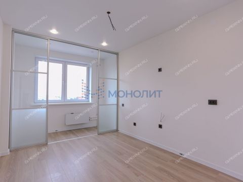 2-komnatnaya-ul-lvovskaya-d-1bk2 фото