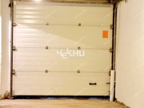 3-komnatnaya-derevnya-kuzminka-kstovskiy-rayon фото