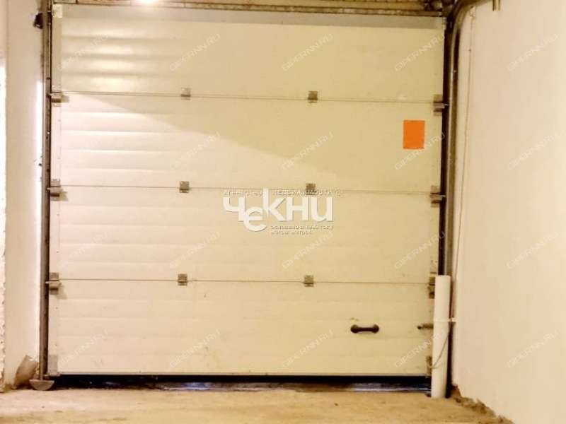 трёхкомнатная квартира на Полевой улице дом 90а деревня Кузьминка