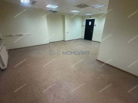 ul-varvarskaya-d-40 фото