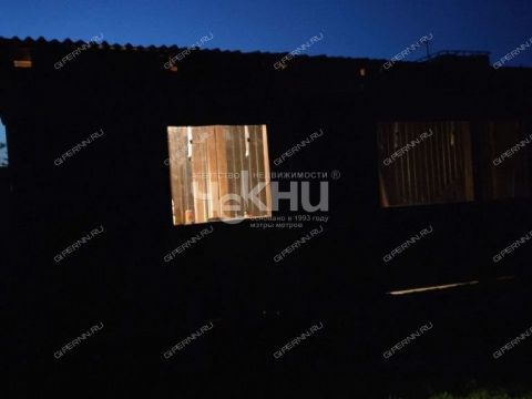 derevnya-palcino-bogorodskiy-municipalnyy-okrug фото
