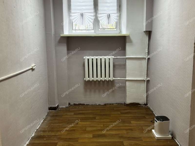 помещение под помещение свободного назначения на Московском шоссе