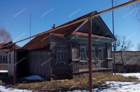 Купить Авто В Гагино Нижегородской Области