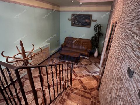 ul-miroshnikova-d-2-k-a фото