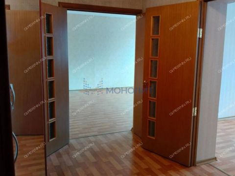 2-komnatnaya-ul-tonkinskaya-d-1 фото